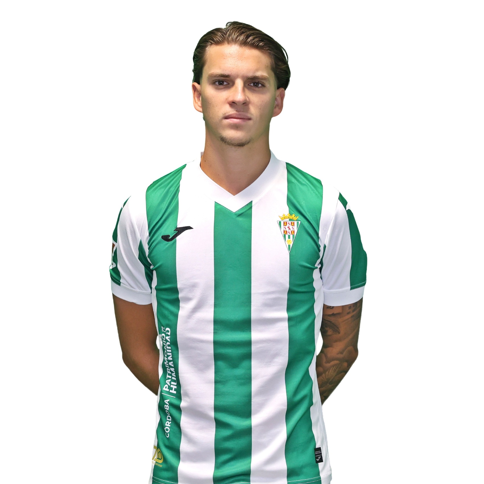 Álex Sala Herrero