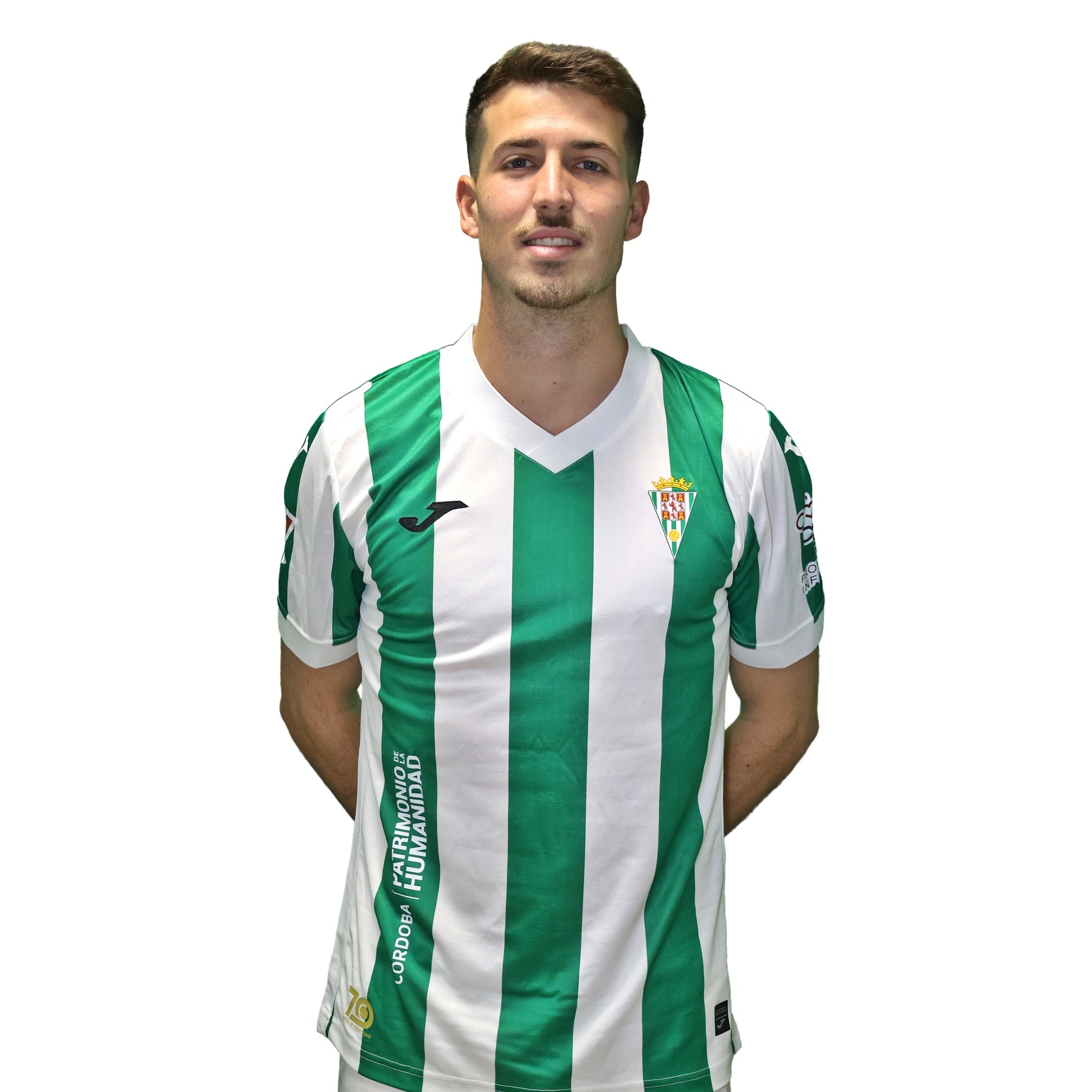 Pedro Ortiz Bernat