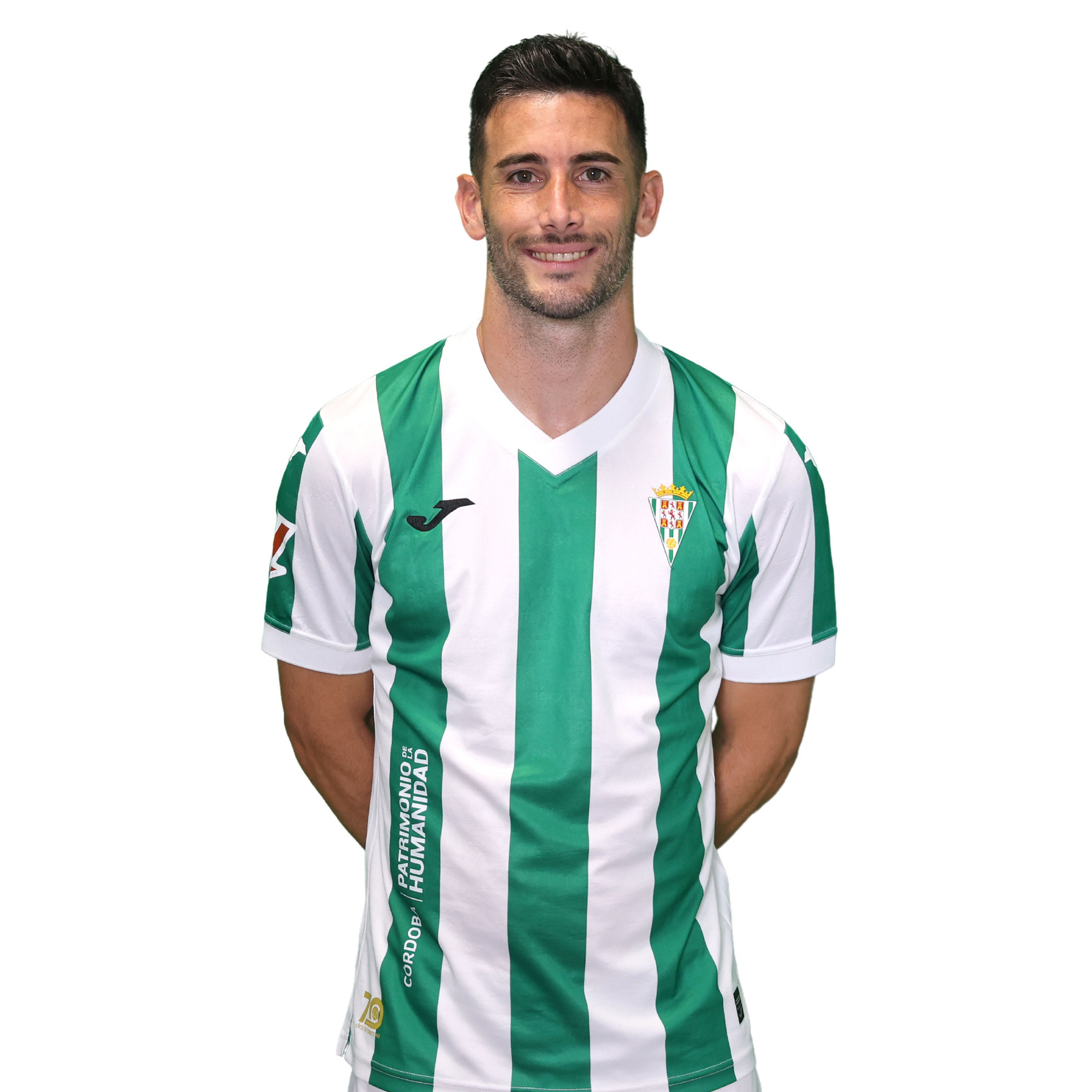Albarrán