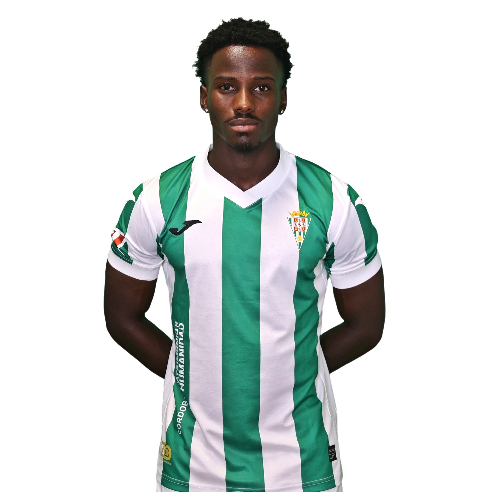 Adilson