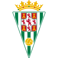 Cordoba CF