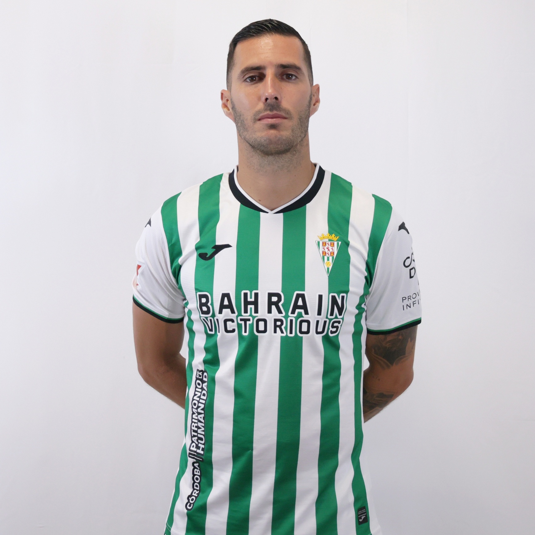 Sergi Guardiola