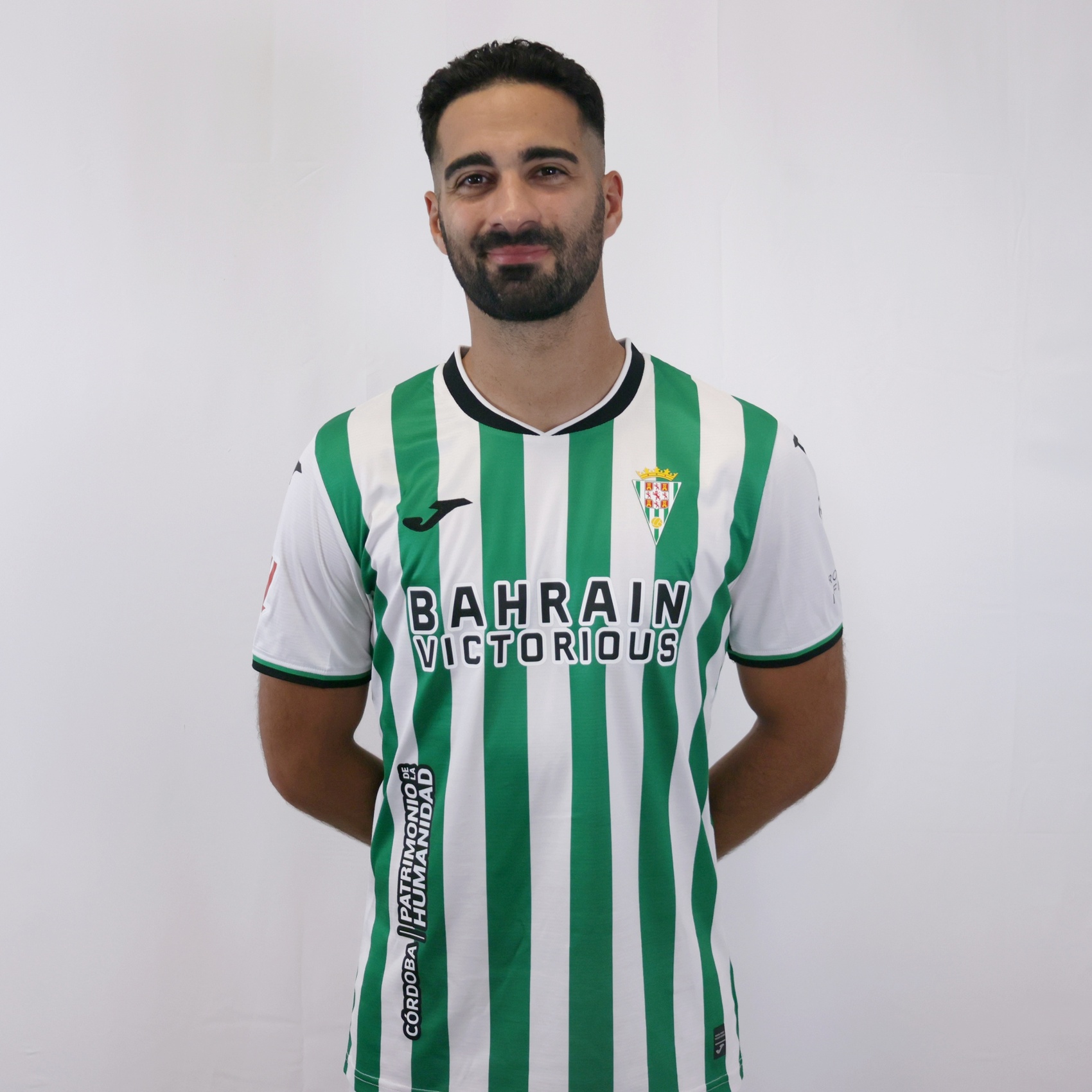Rubén Alves