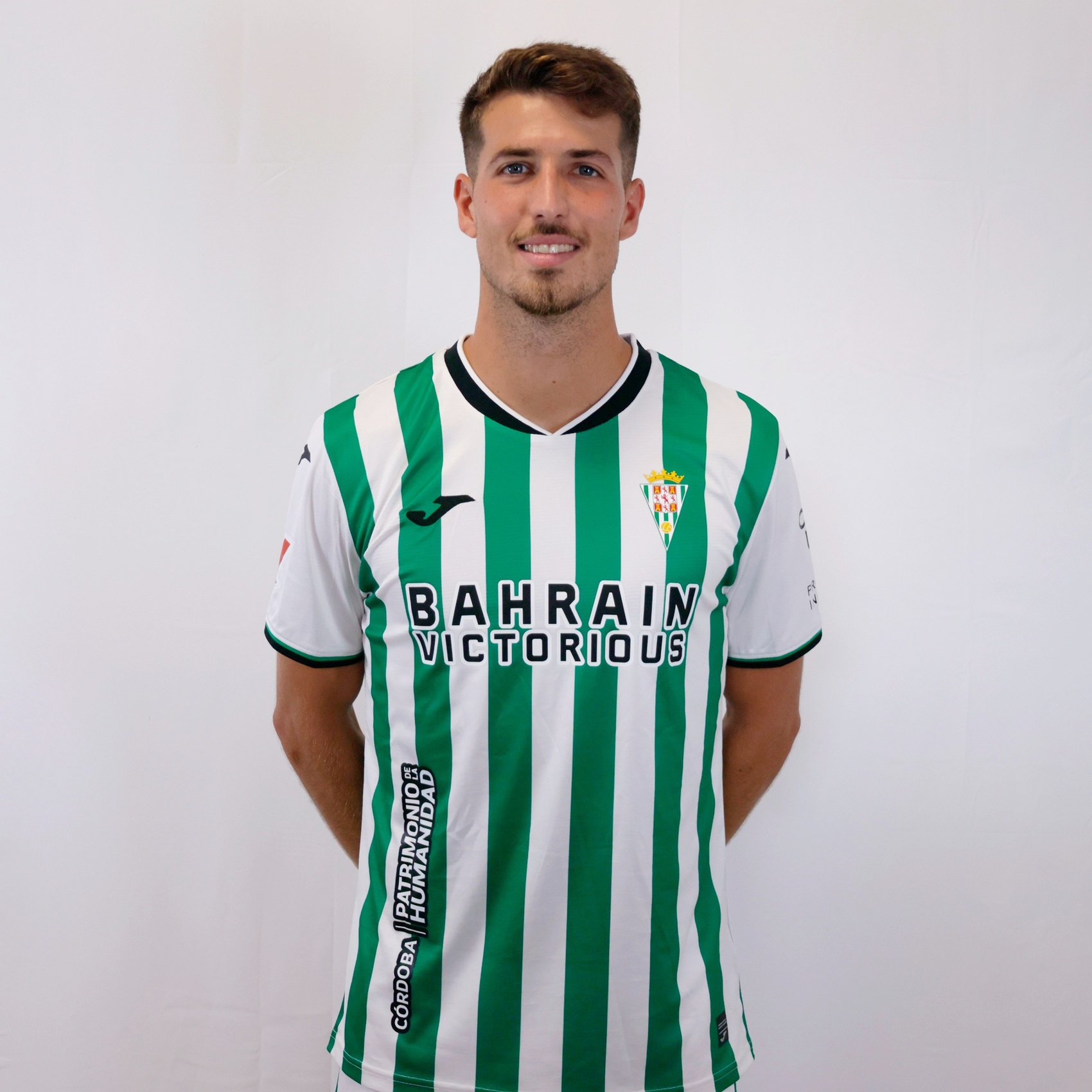Pedro Ortiz