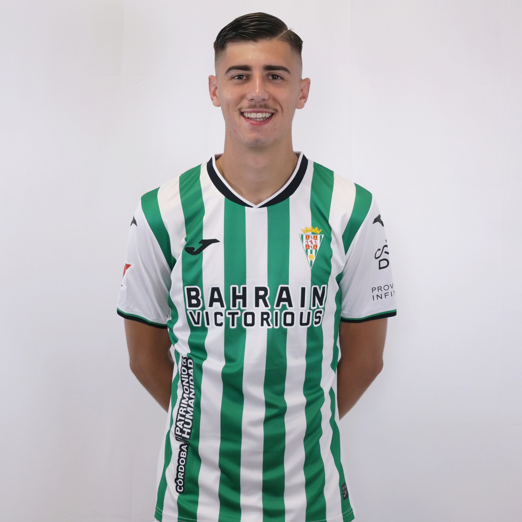 Requena