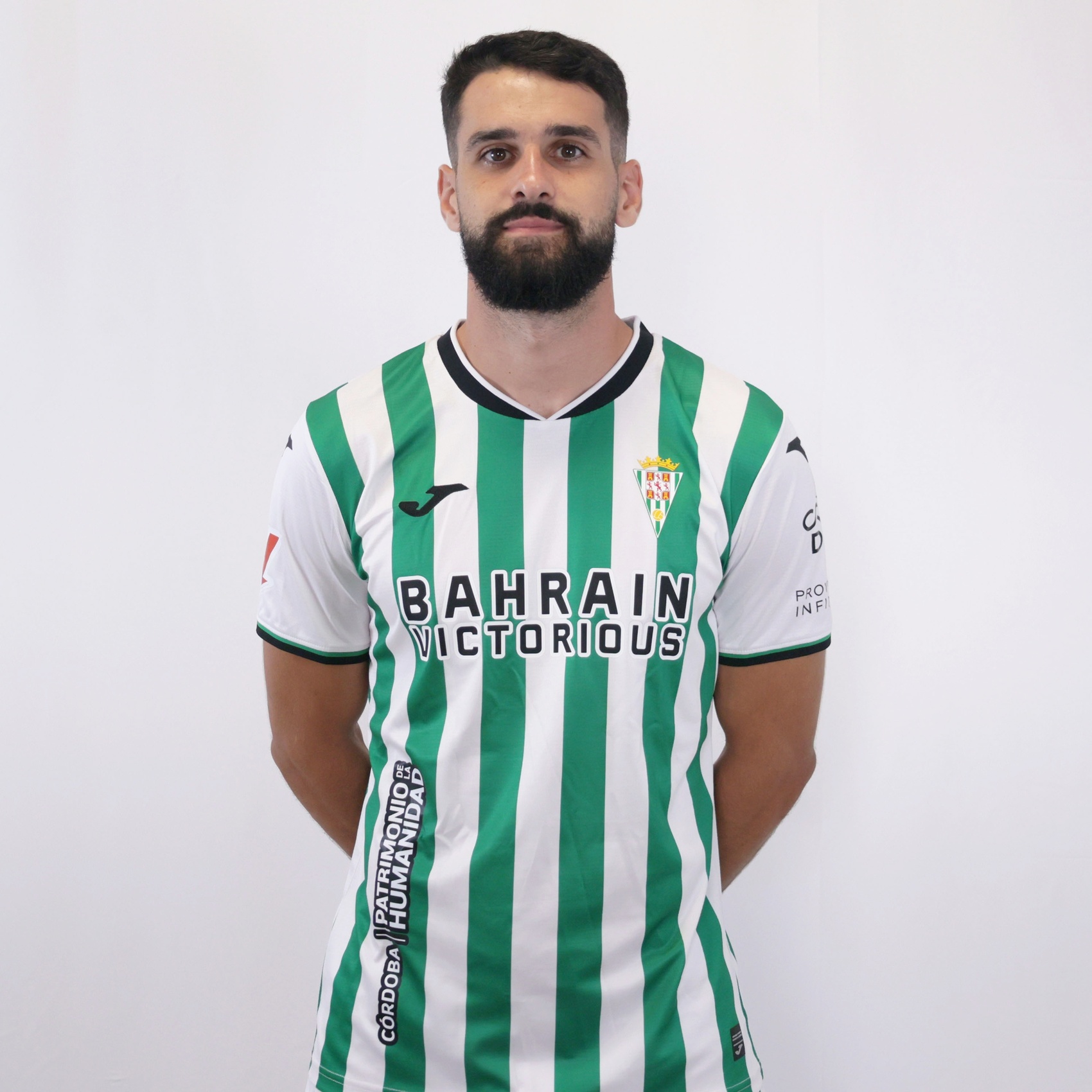 Xavi Sintes