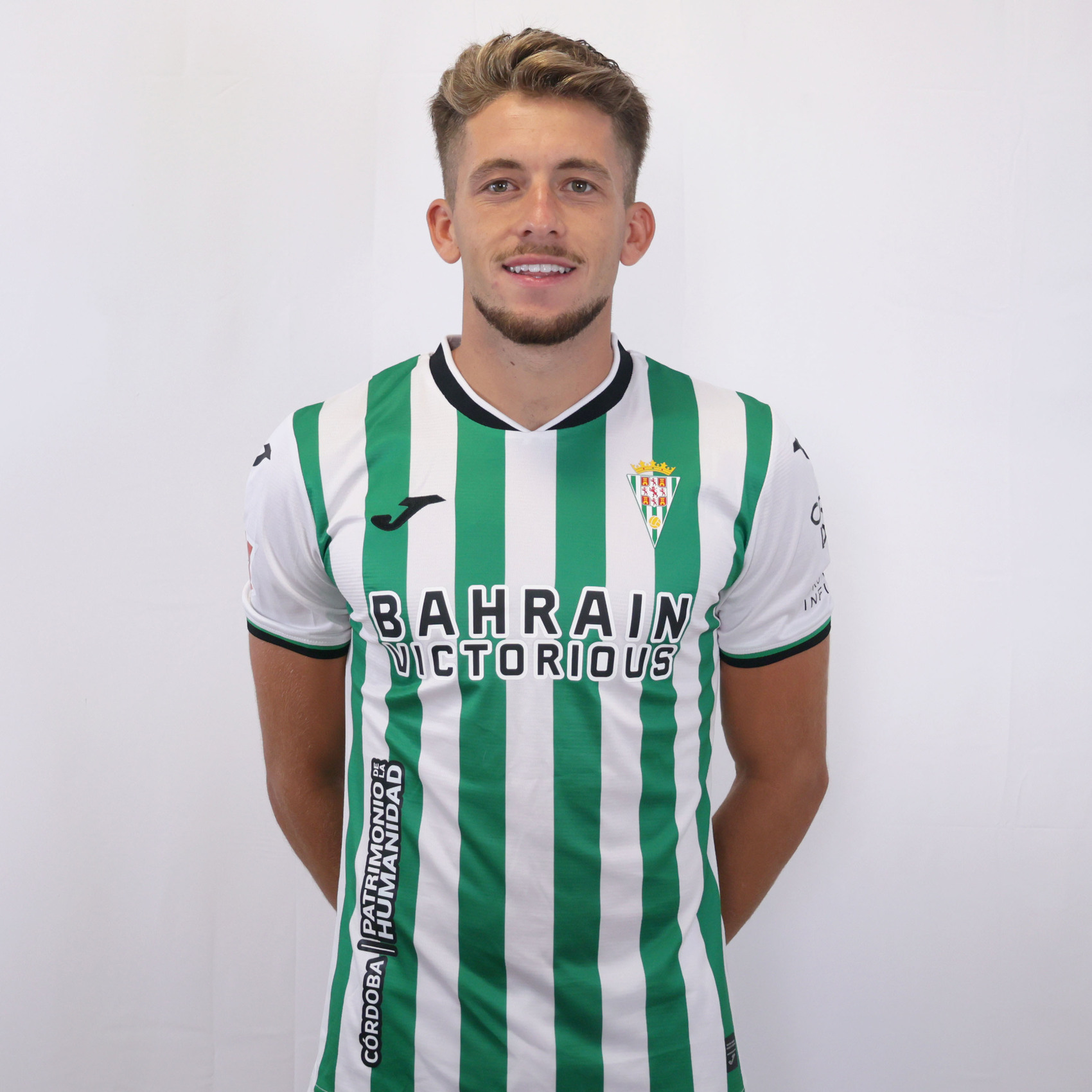 Isma Ruiz