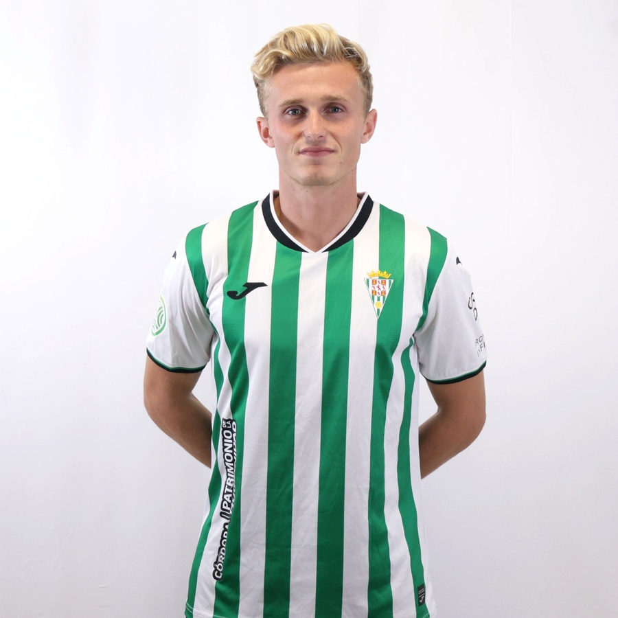 [Imagen: e1329401-d93c-4758-845a-98ffed26e8a5-976.webp]