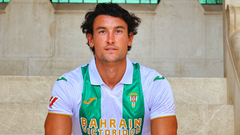 CAMISETA PRIMERA EQUIPACIÓN 26/27