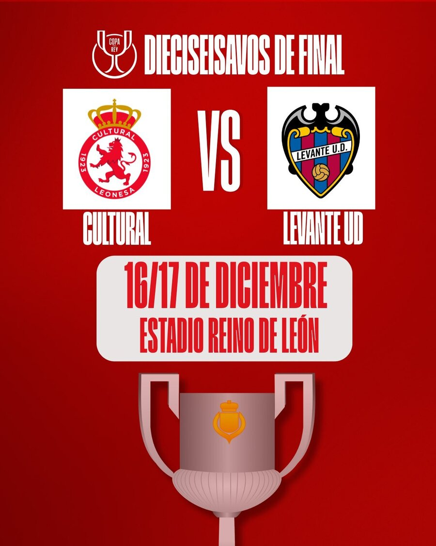 Tatra (empresa) – Wikipédia, a enciclopédia livre, image size:900x1125