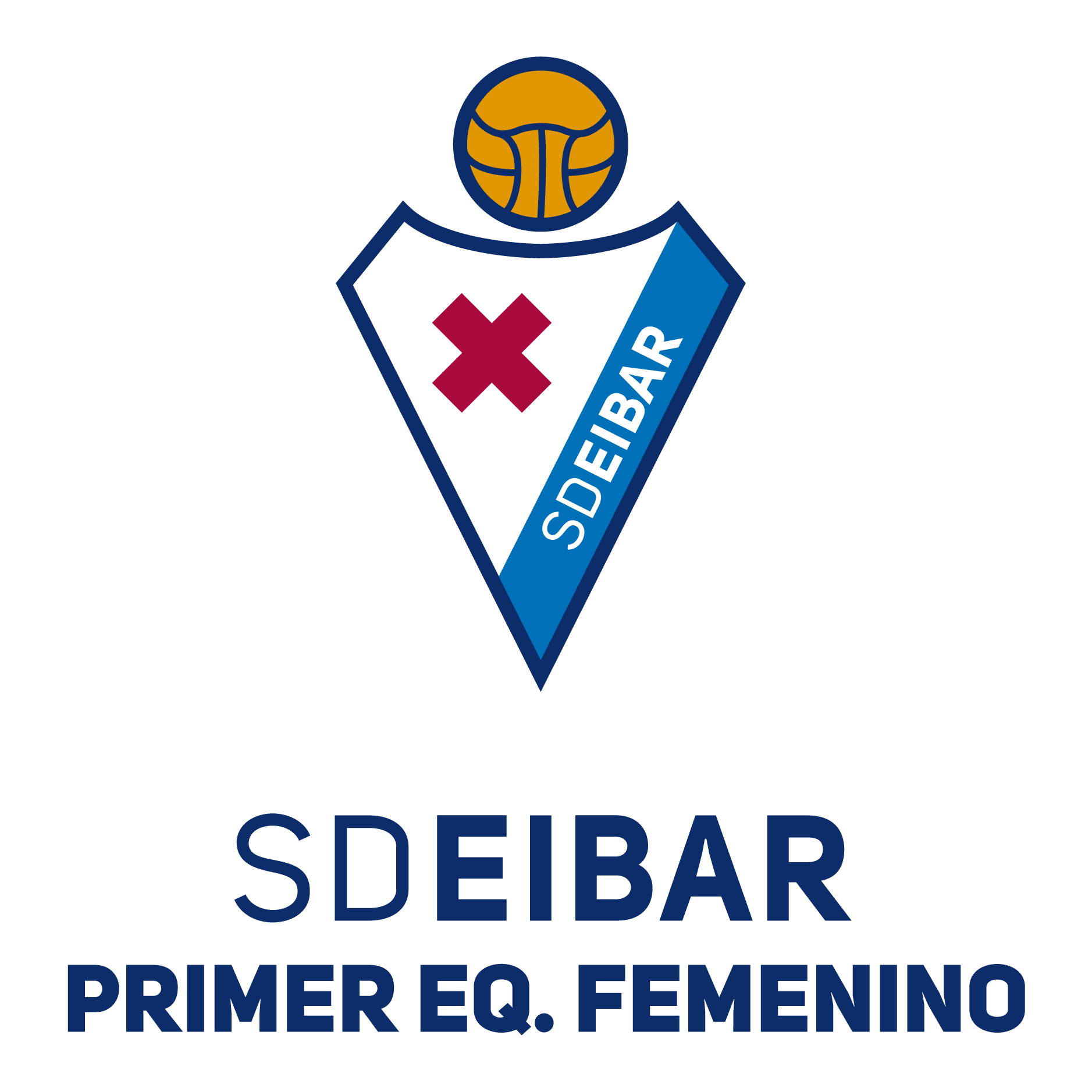 Primer Equipo Femenino