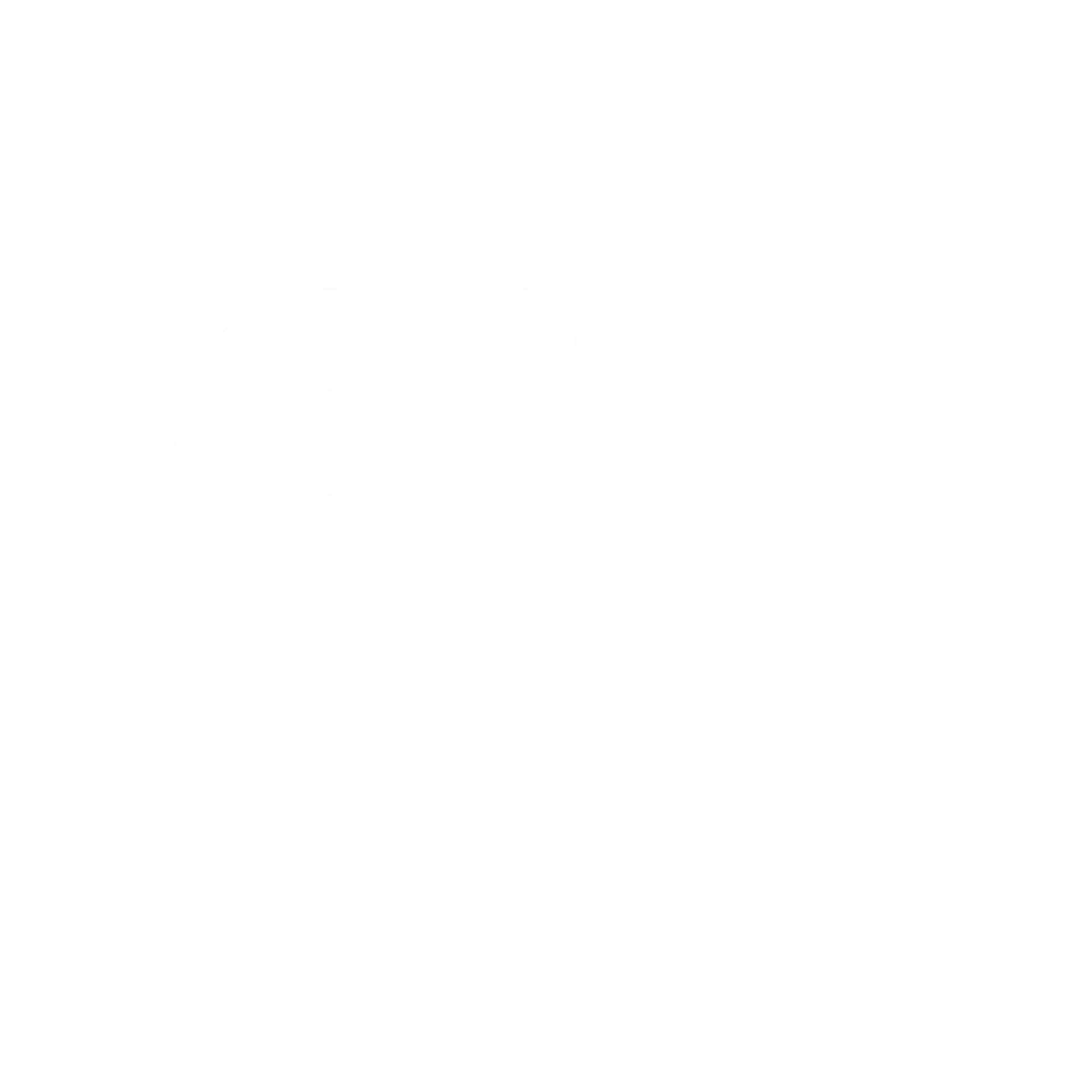Construcciones Mariezcurrena