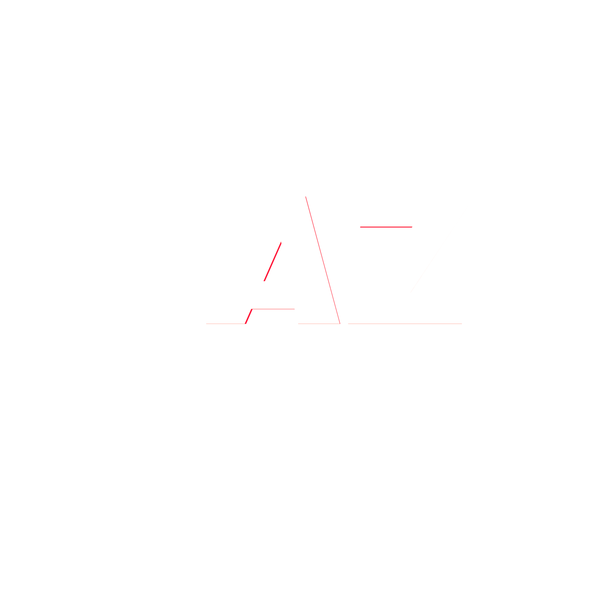 JAZ SURFACE EXPERTS