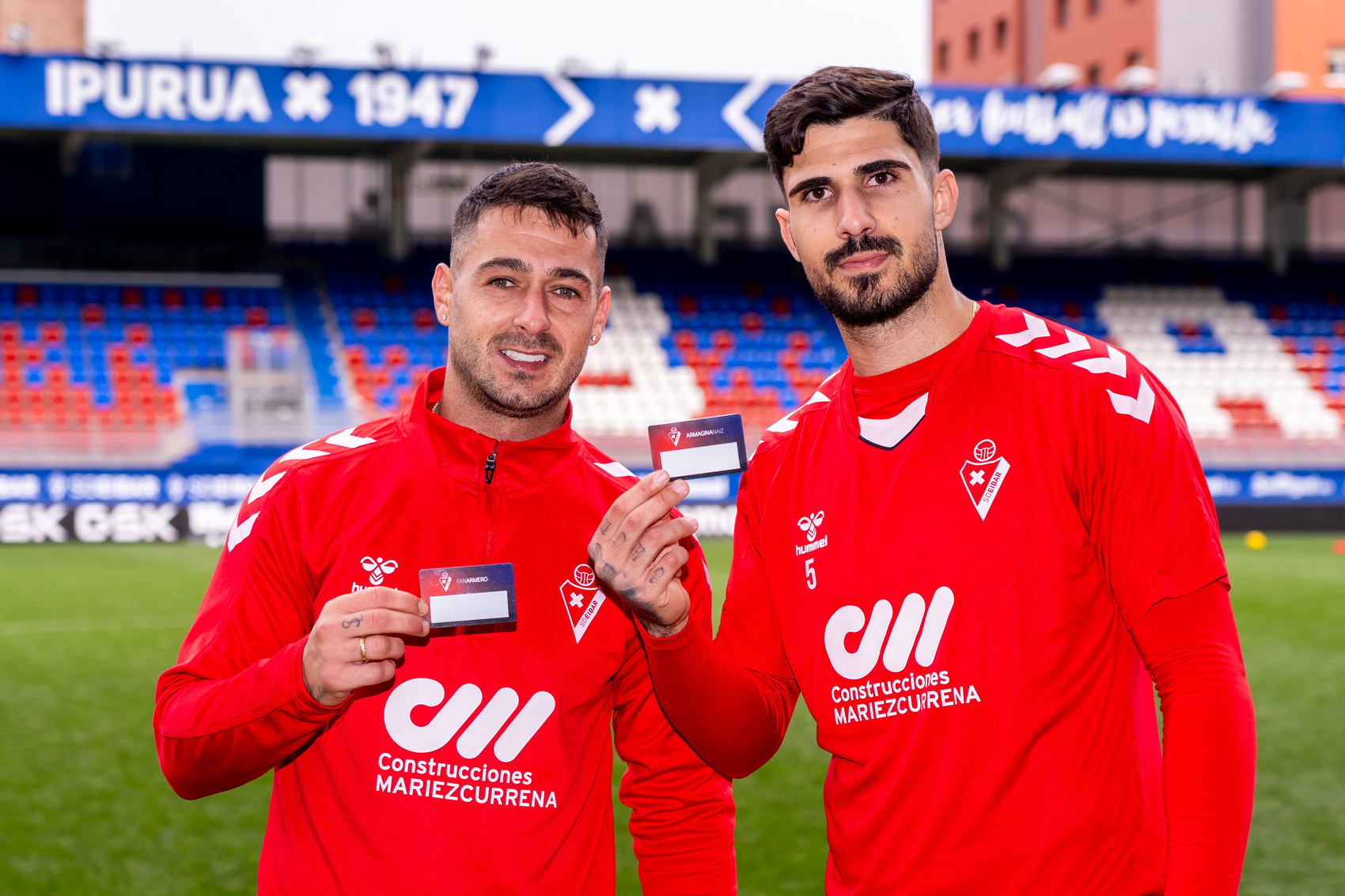 Ciudad deportiva del real zaragoza la liga real sociedad, fútbol, emblema,  proteger, Deportes png