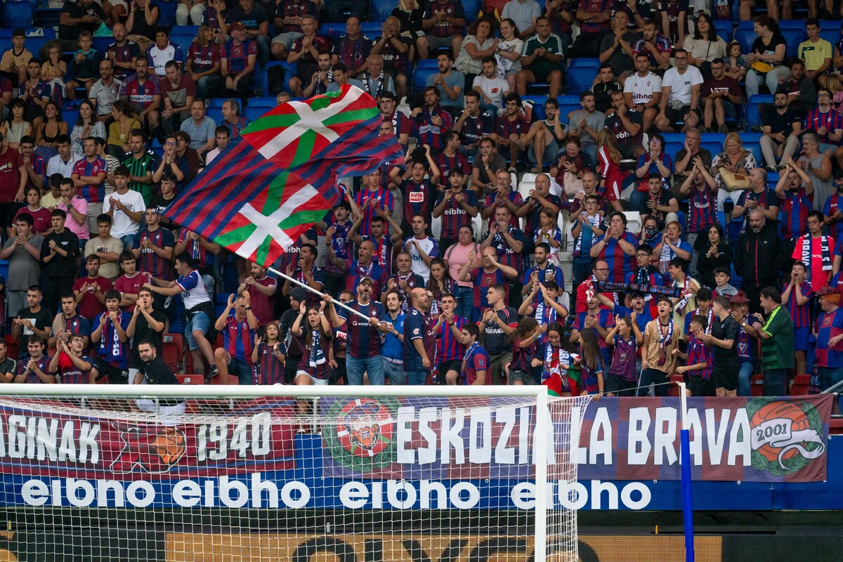 A la venta las entradas para el partido del sábado ante Real Zaragoza ...