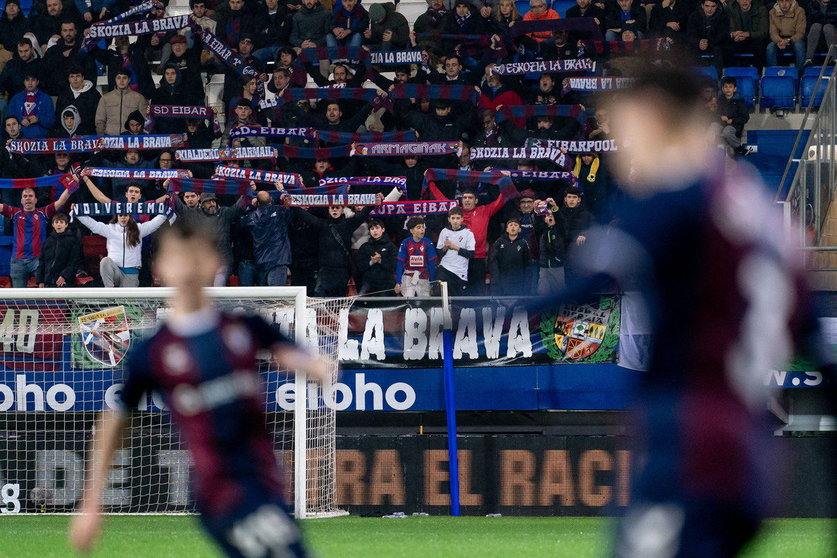 A la venta las entradas para el partido del sábado ante Granada CF ...