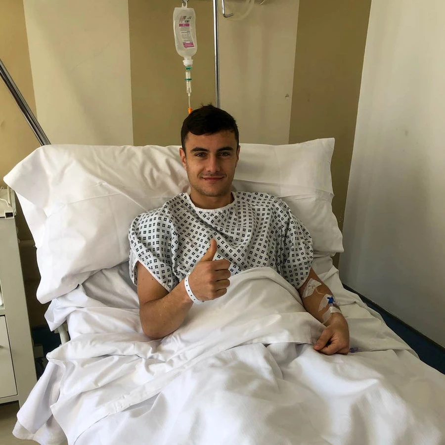 Un bebé de 10 meses murió tras caer del balcón de su casa en Misiones - Red  92 | Cada Día Más !, image size:900x900