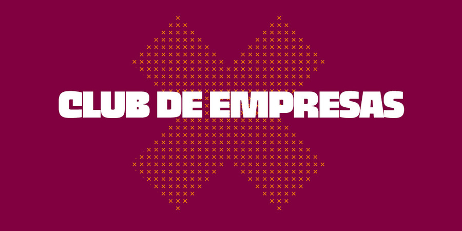 pin de futbol eibartarrak kt 25 aniversario eib - Compra venta en
