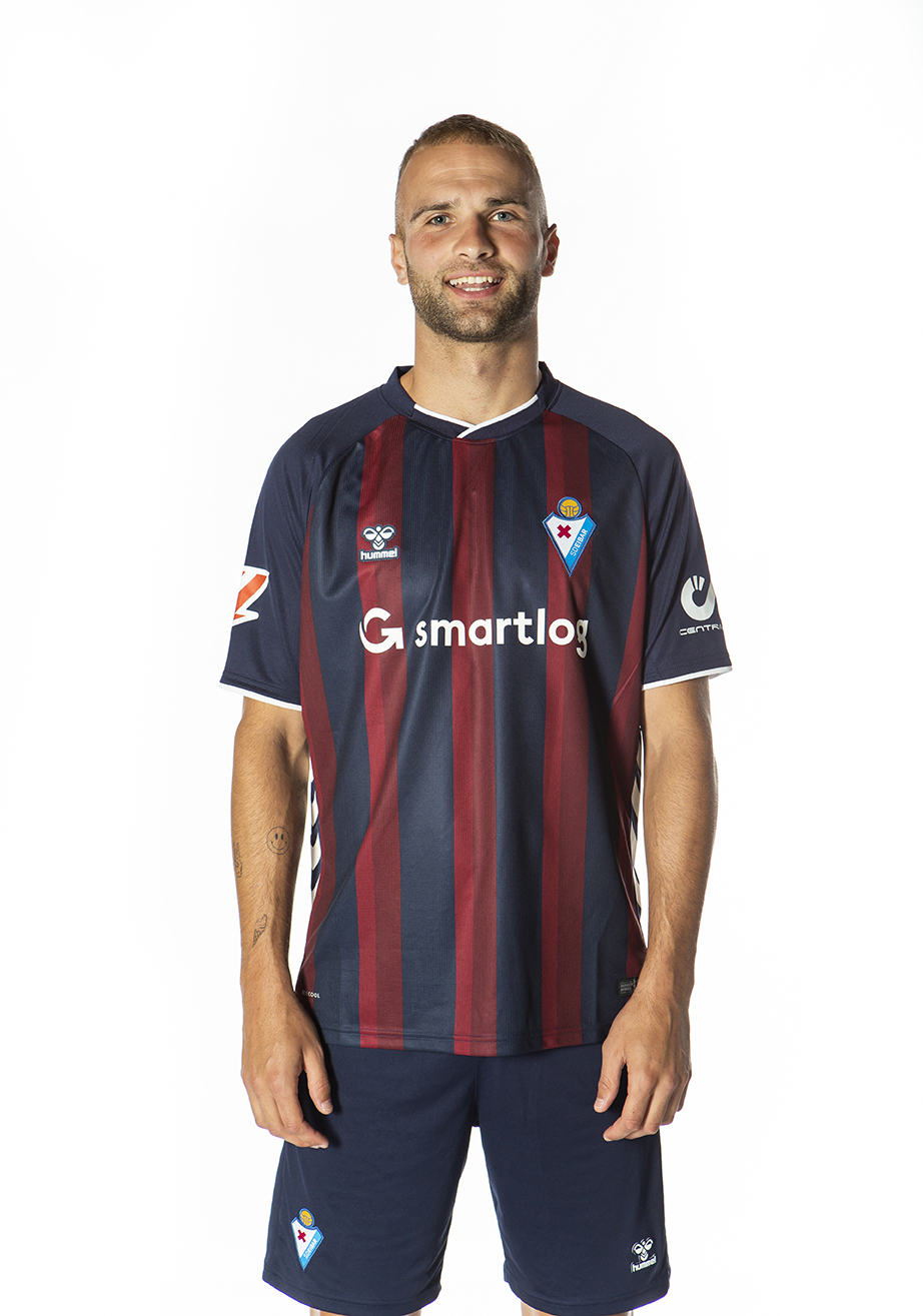 ARAMBARRI