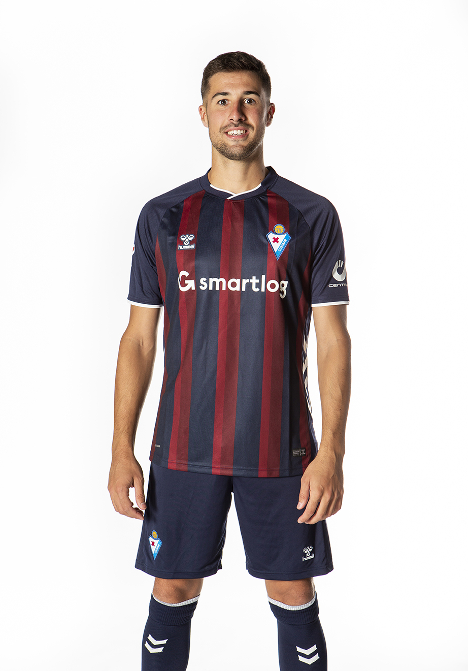 Martón