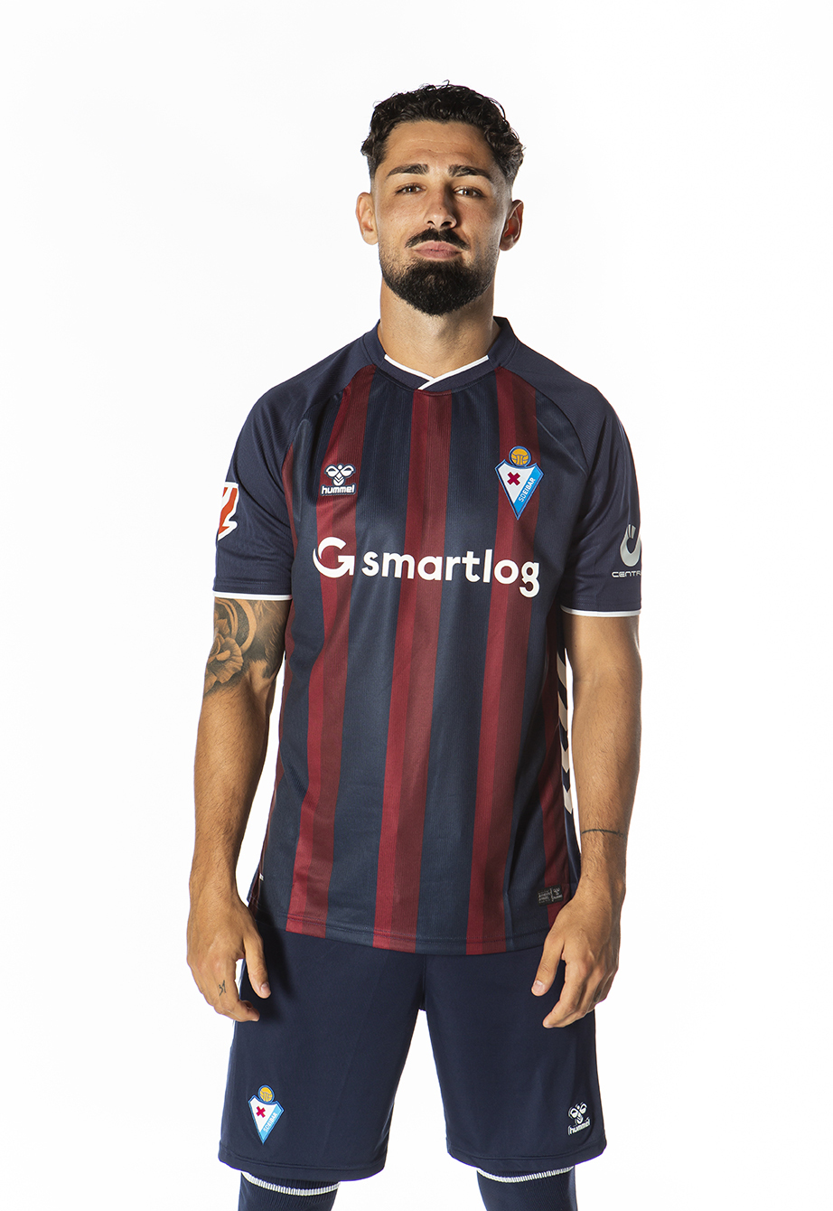 PERU NOLASKOAIN