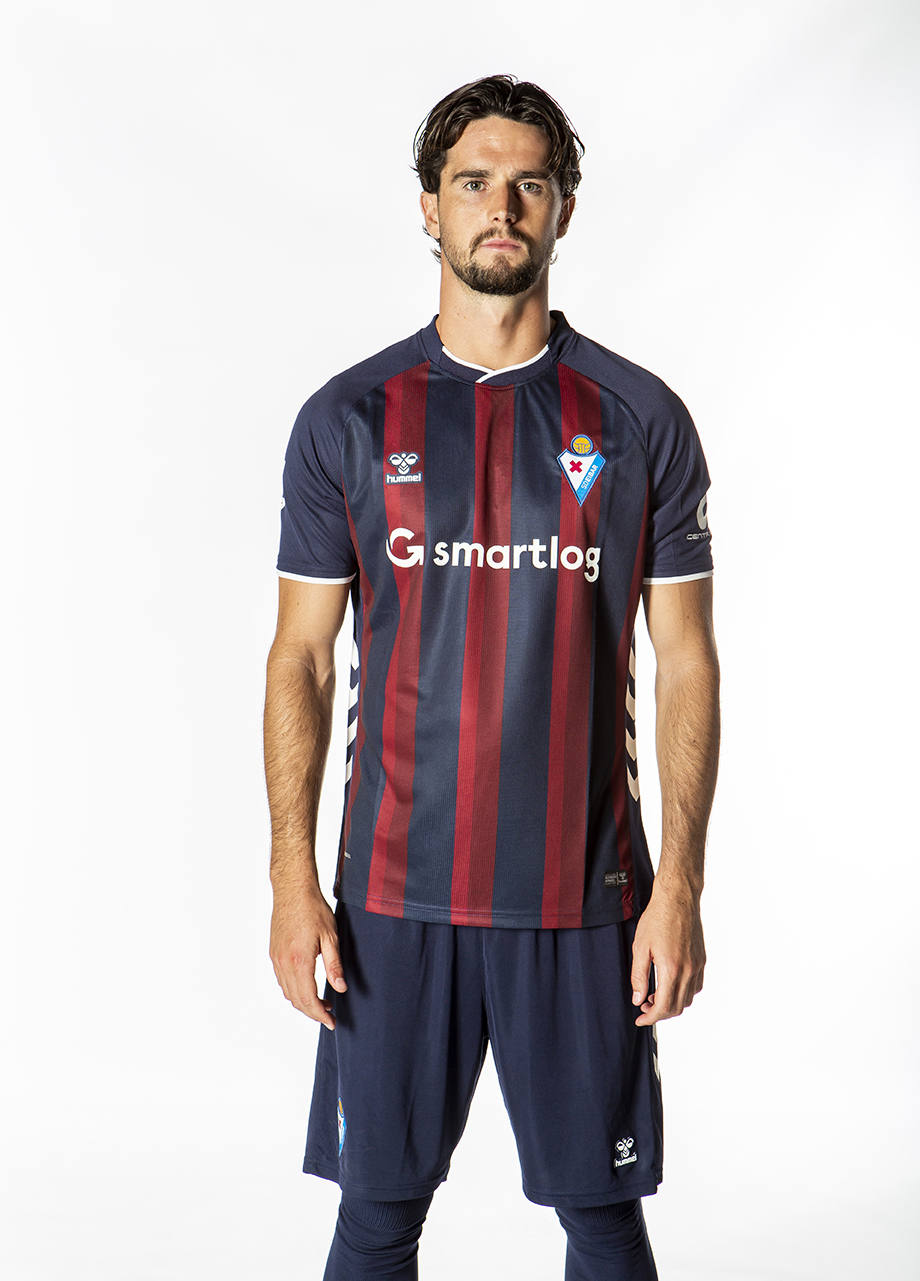 CUBERO