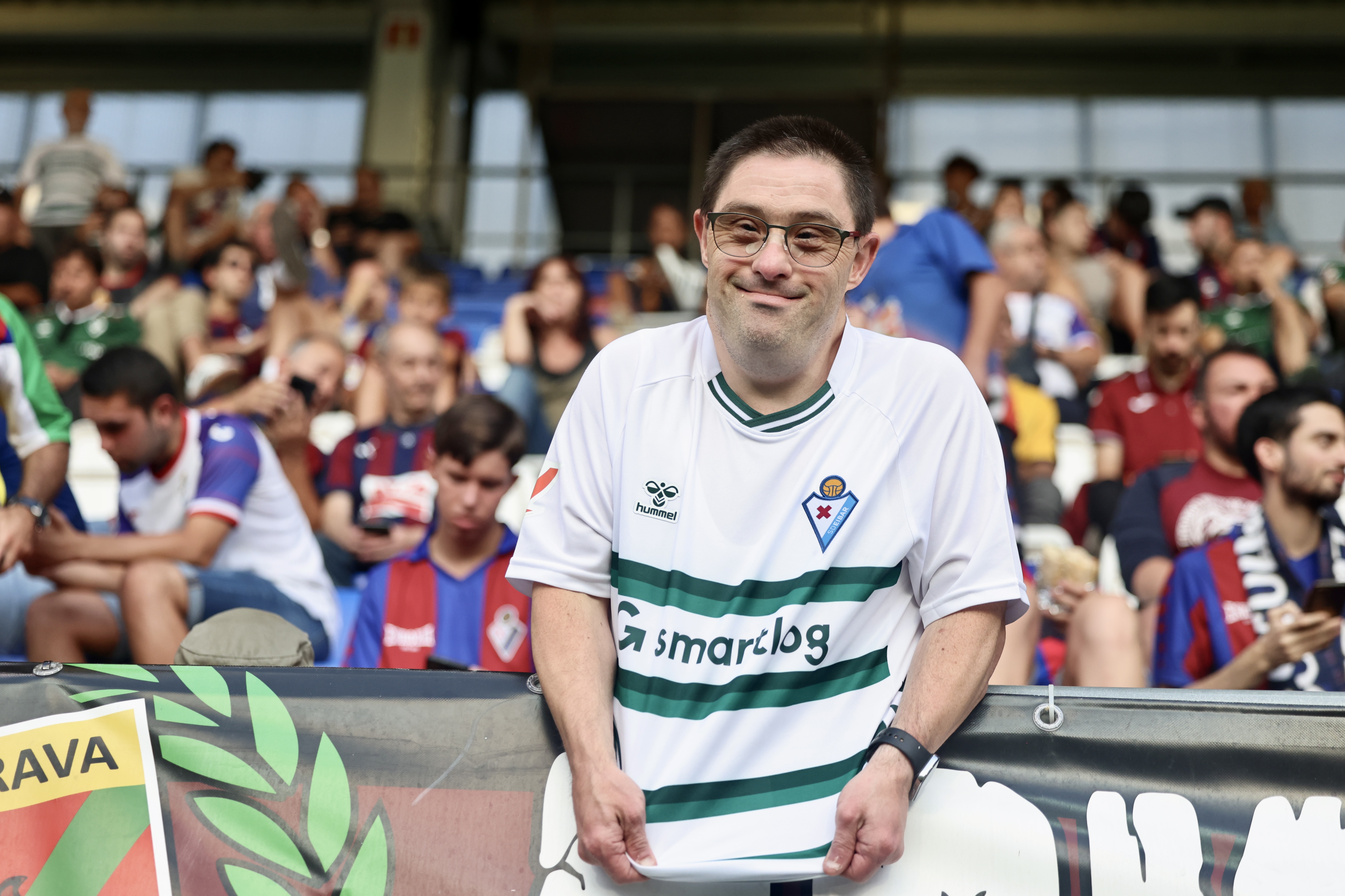 #ZuIpuruan! J2: SD Eibar - | Granada CF