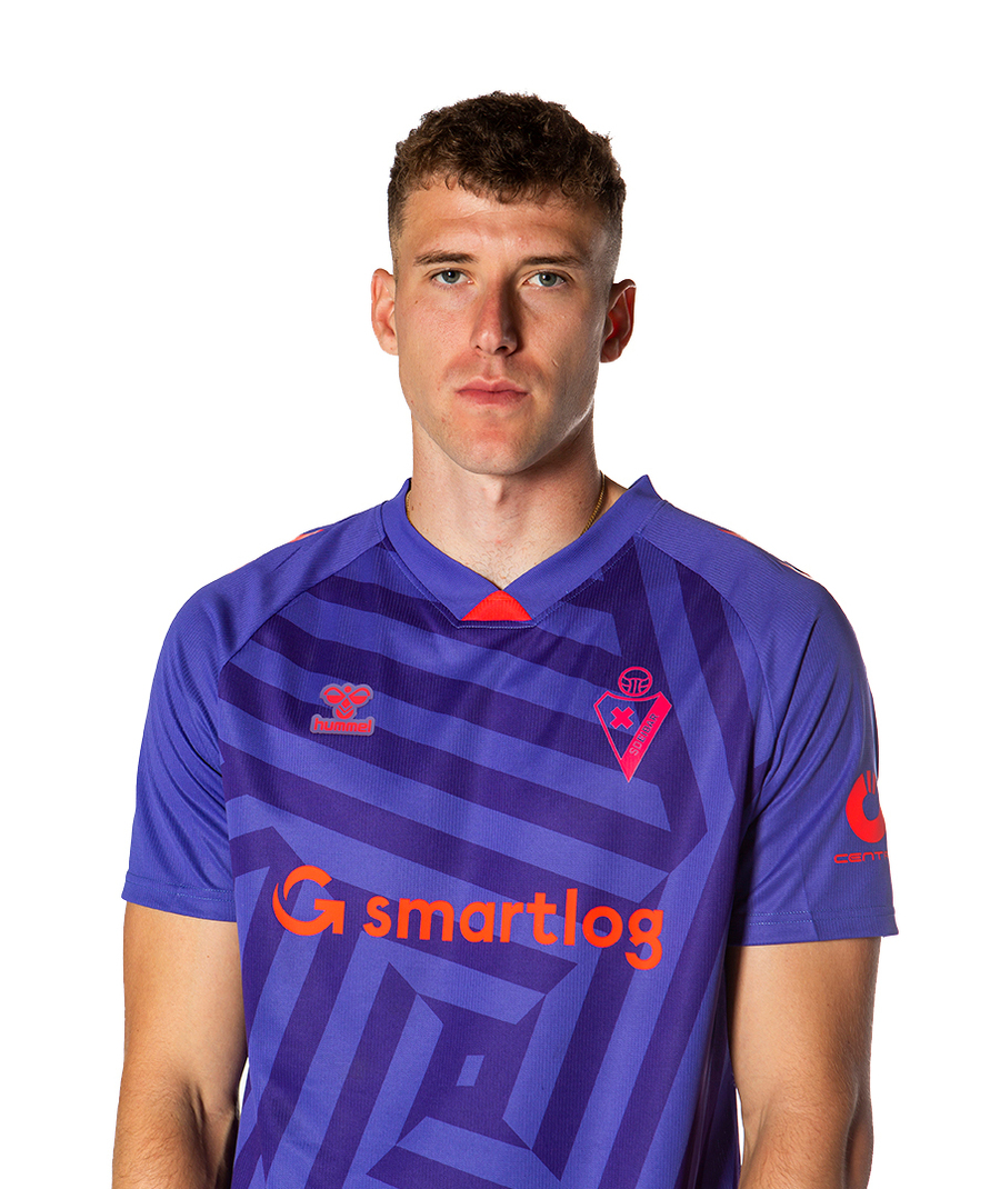 SD Eibar | Web Oficial