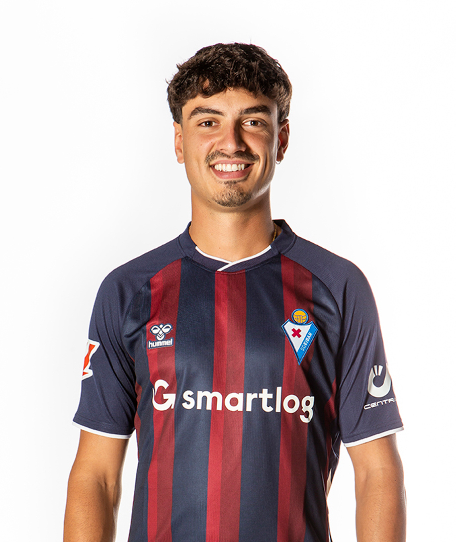 Jon Guruzeta