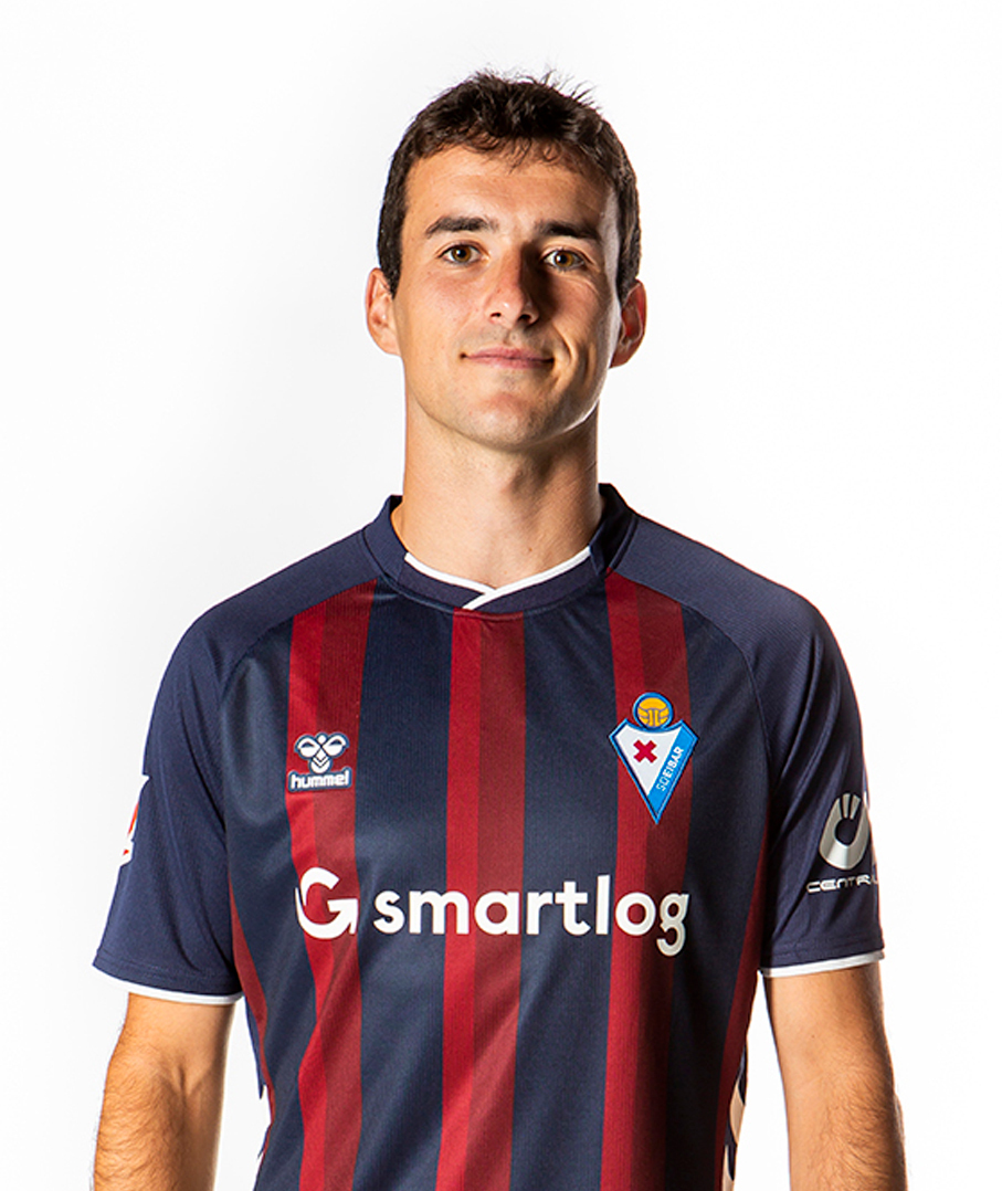 Magunazelaia