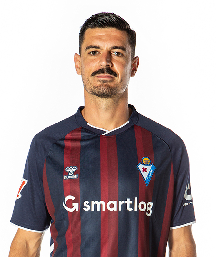 SERGIO A.