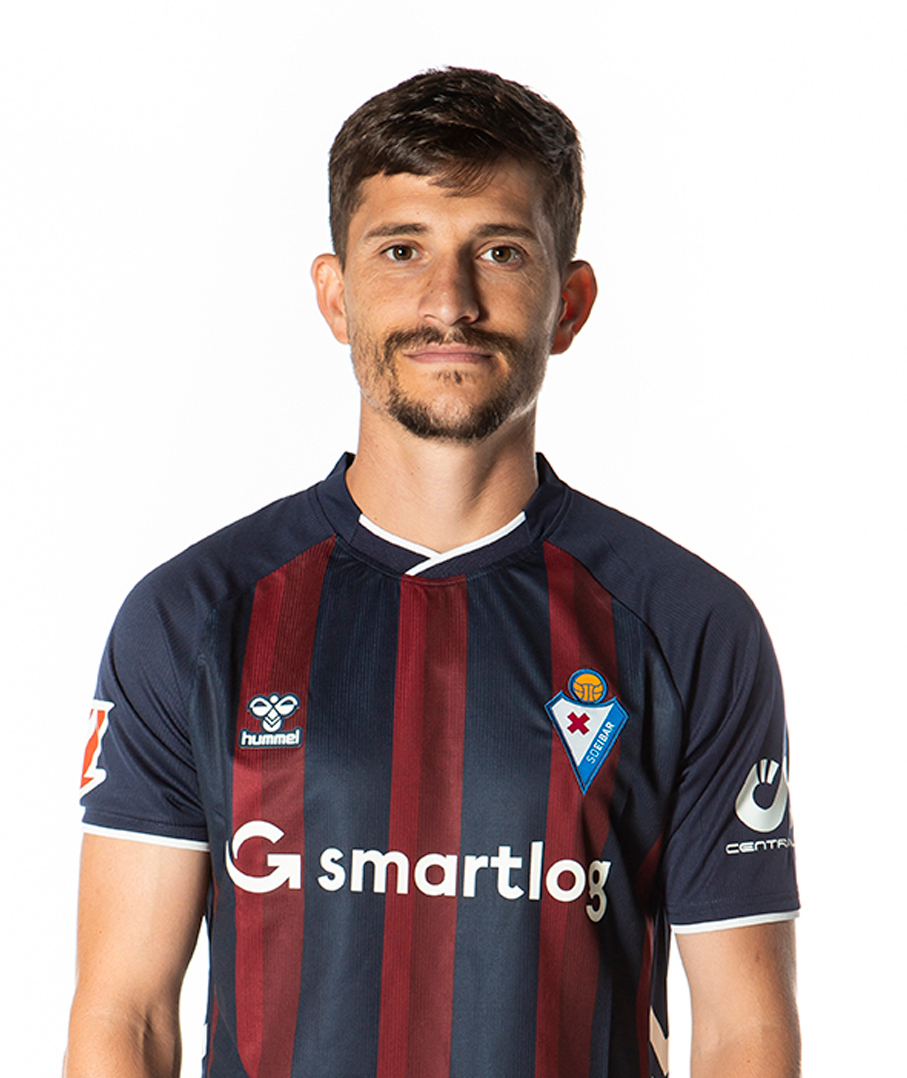Toni Villa