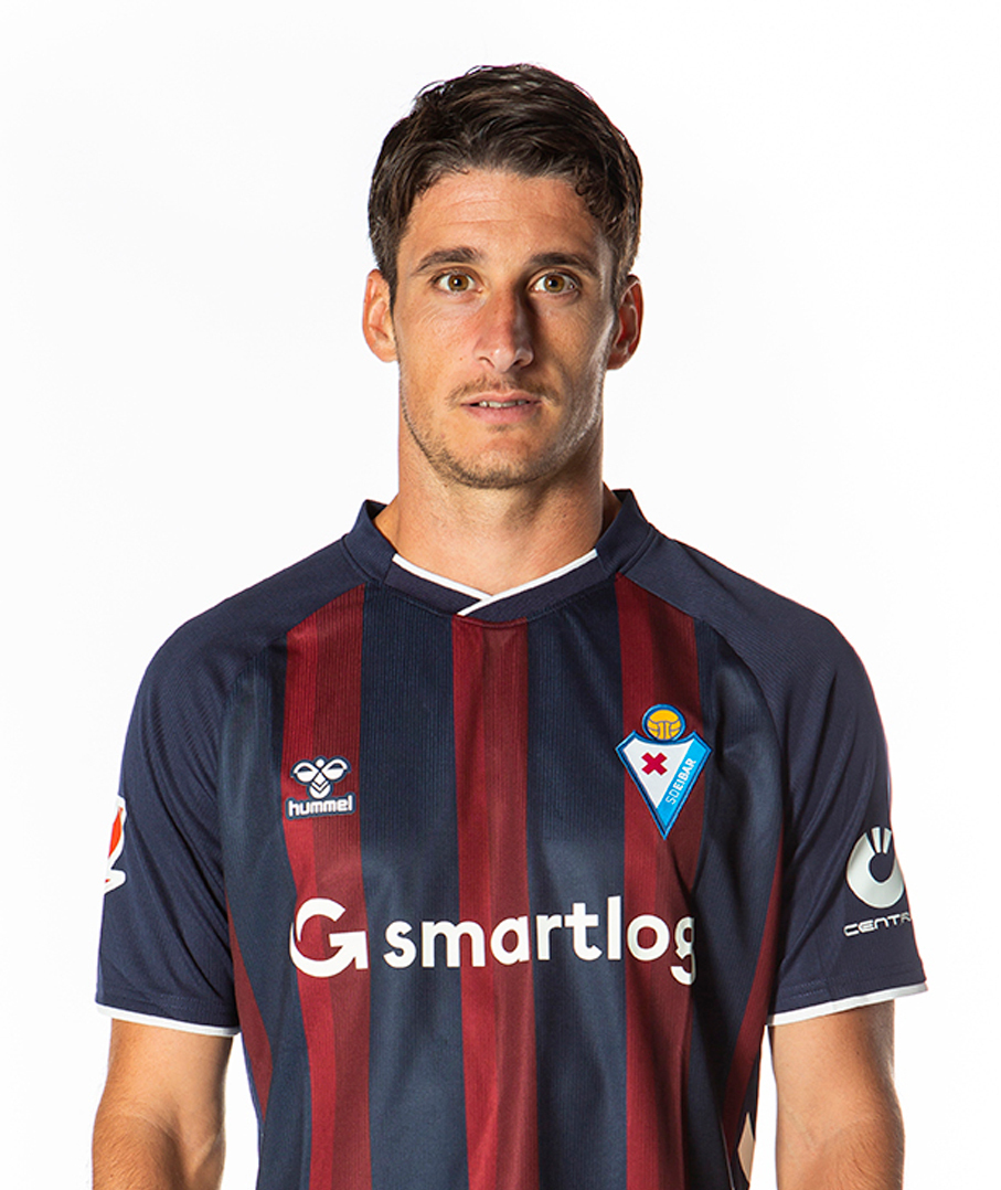 Olaetxea
