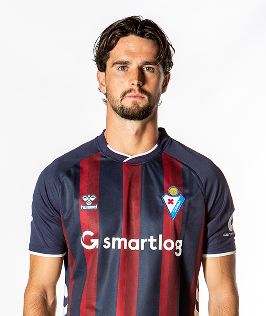 CUBERO