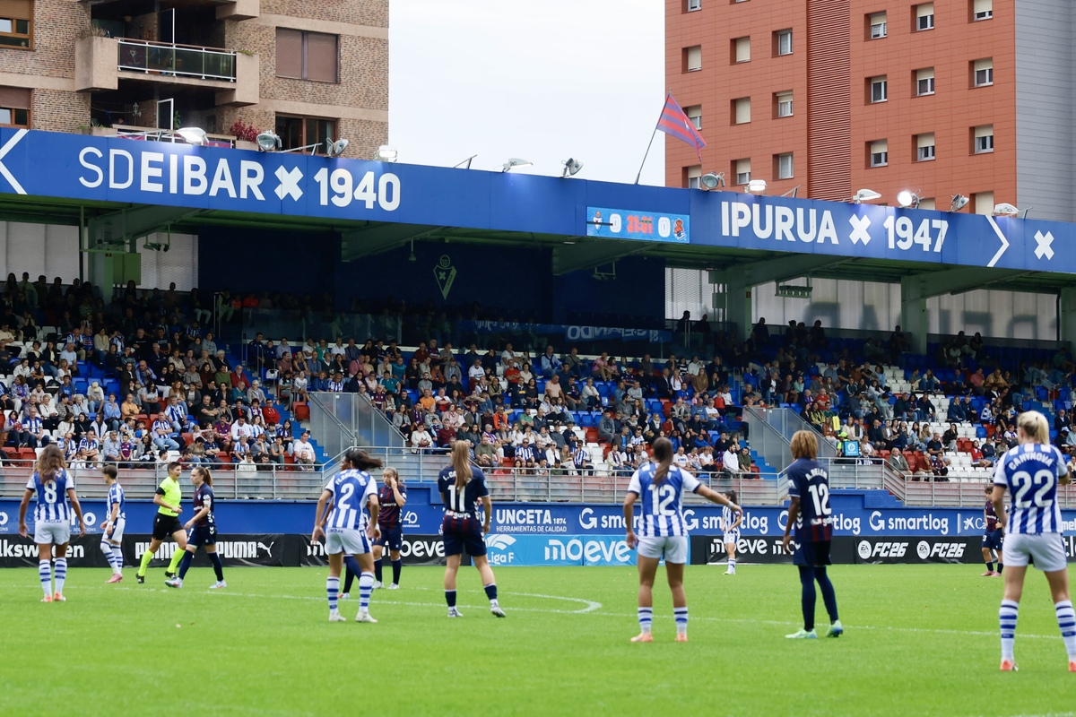 A la venta las entradas para el partido ante el Deportivo Abanca | SD ...