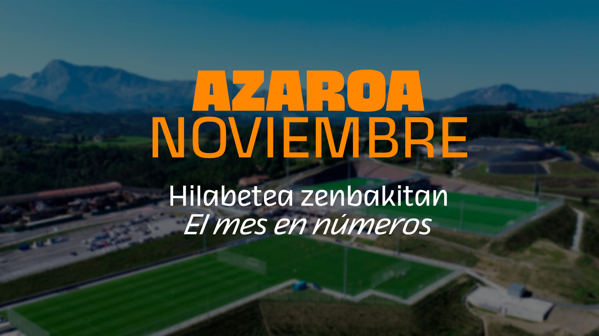 Noviembre da paso a un diciembre de retos y oportunidades para la SD ...