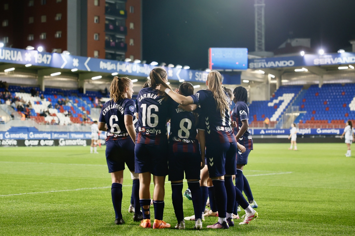 A la venta las entradas para el partido ante el Atlético de Madrid | SD ...