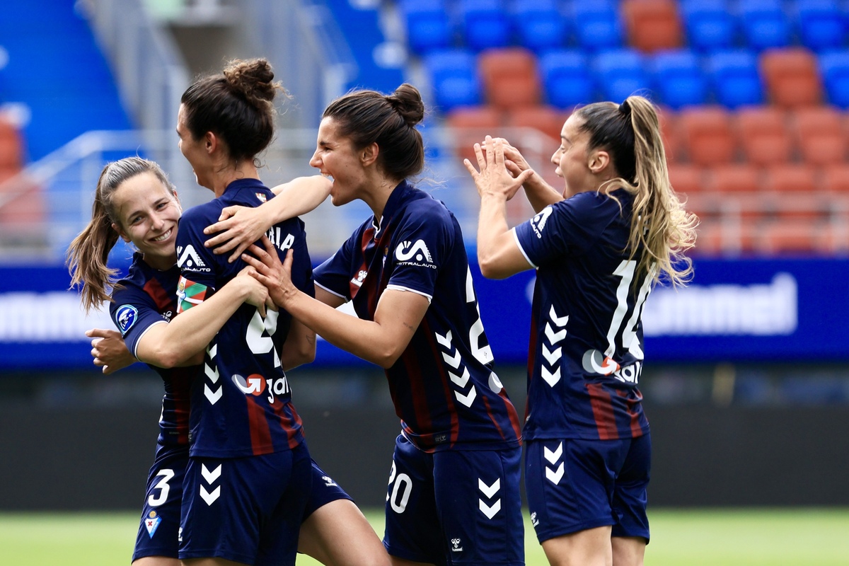 Weekly Schedule | New away league match