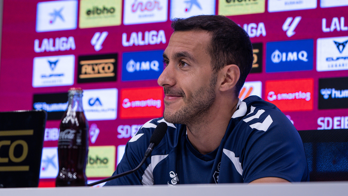 Álvaro Rodríguez: 