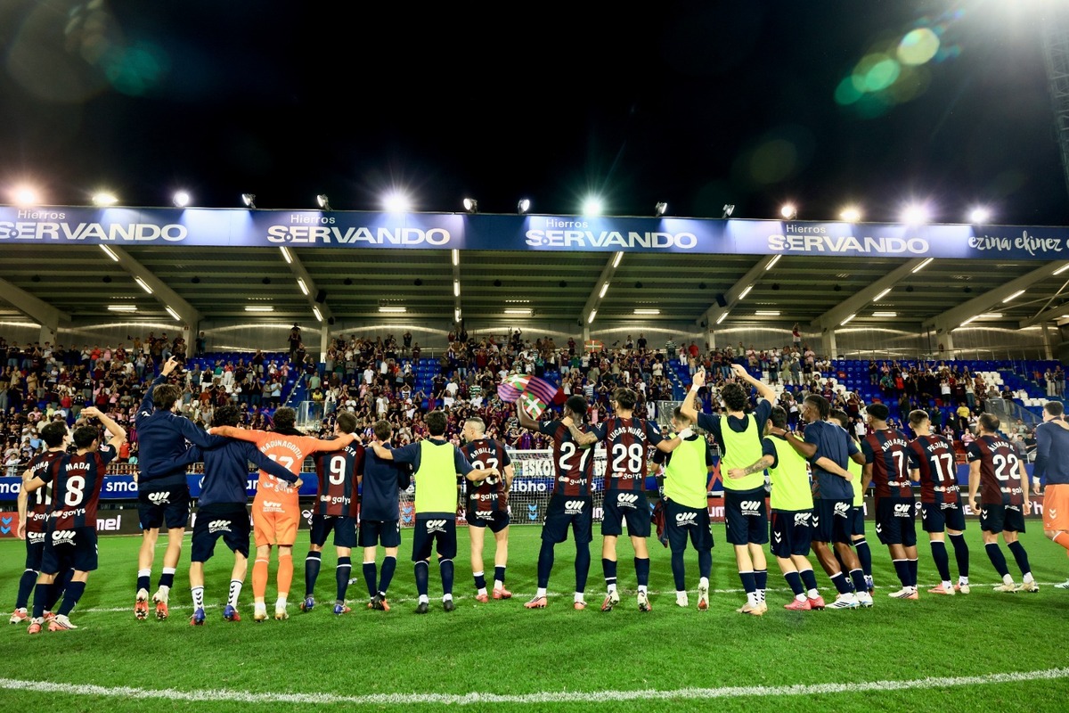 Weekly Plan | Back with our fans again