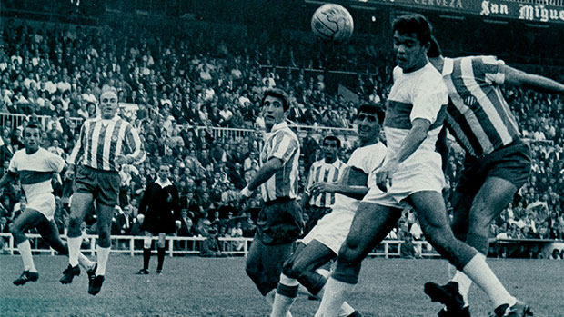 El Elche se estrena en Cornellà-El Prat | Elche CF | Web Oficial