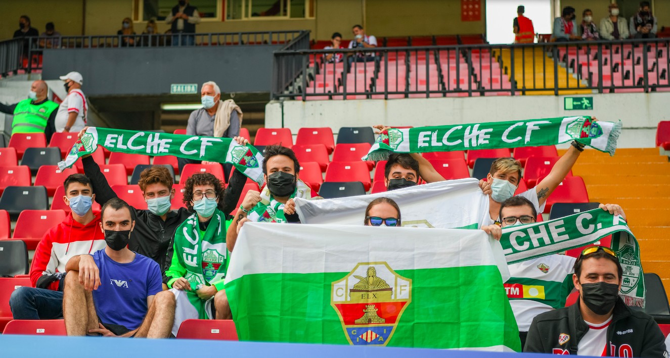 entradas para cd eldense contra elche cf