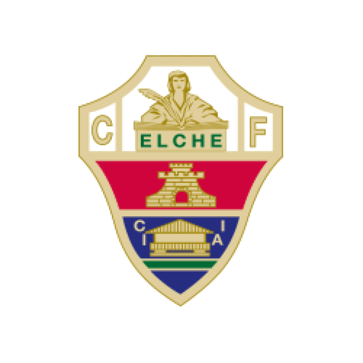 (c) Elchecf.es