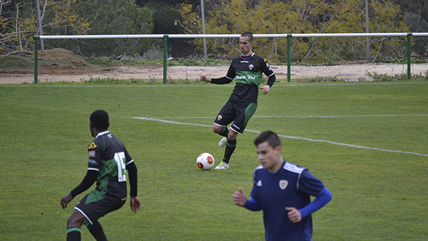 Súper, baja en el Elche Ilicitano | Elche CF | Web Oficial