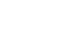 Sfidante