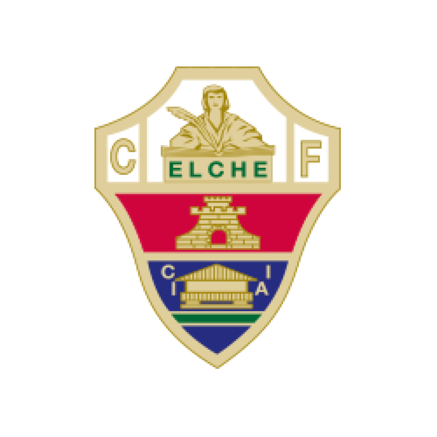 Elche CF Juvenil A