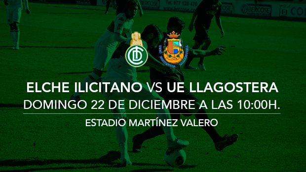 Anima al Ilicitano en el Martínez Valero | Elche CF | Web Oficial