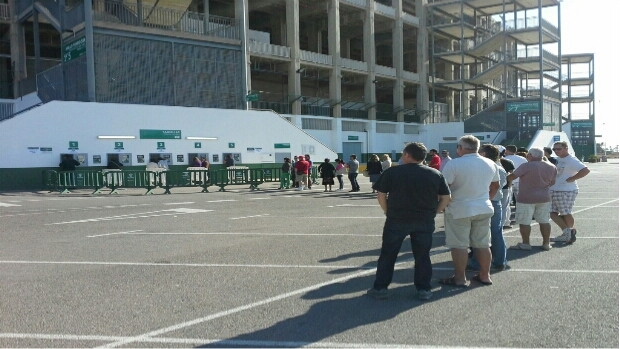 Venta de entradas para los próximos partidos | Elche CF | Web Oficial
