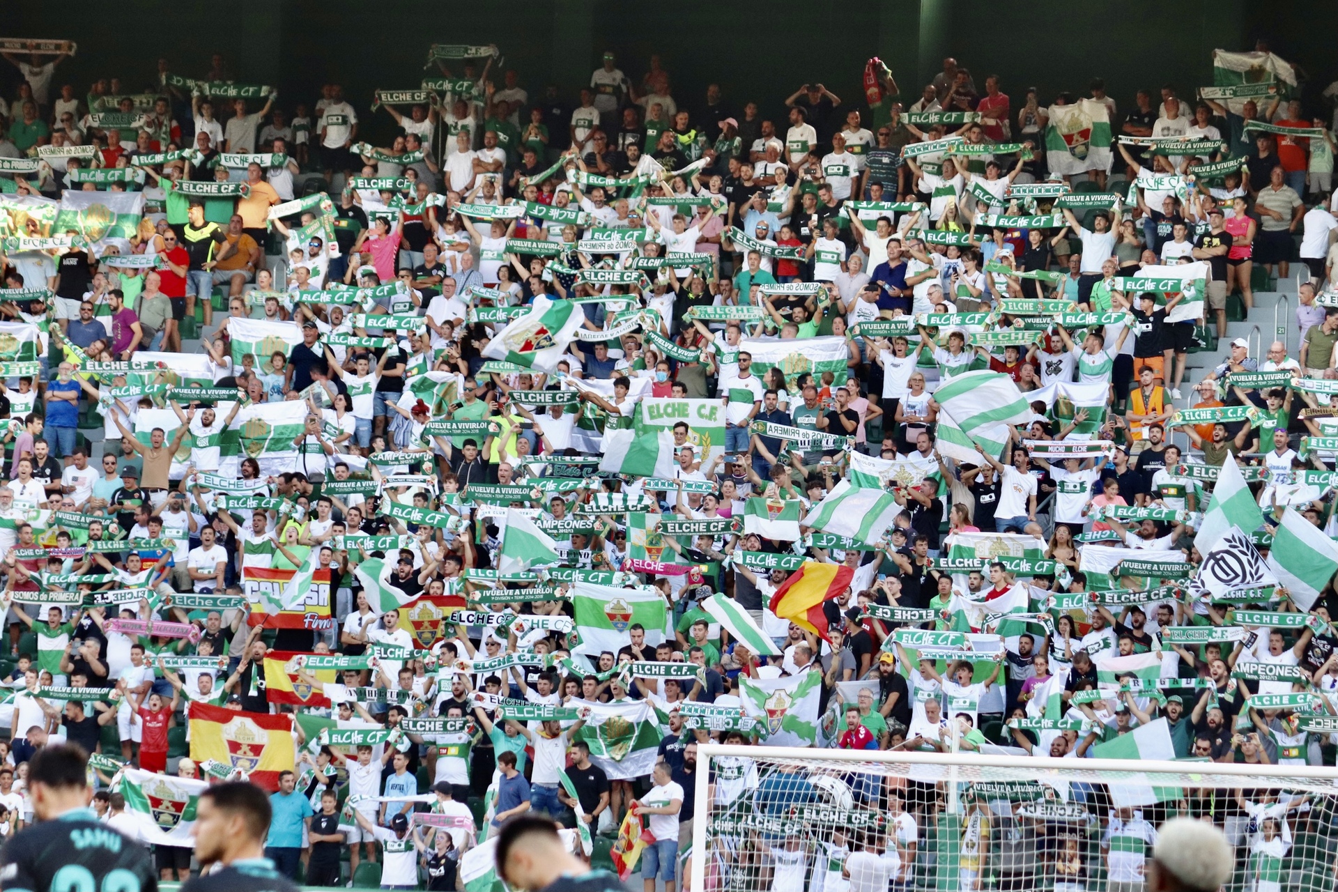 CLUB | Venta de entradas para el Elche – Real Sociedad | Elche CF | Web ...