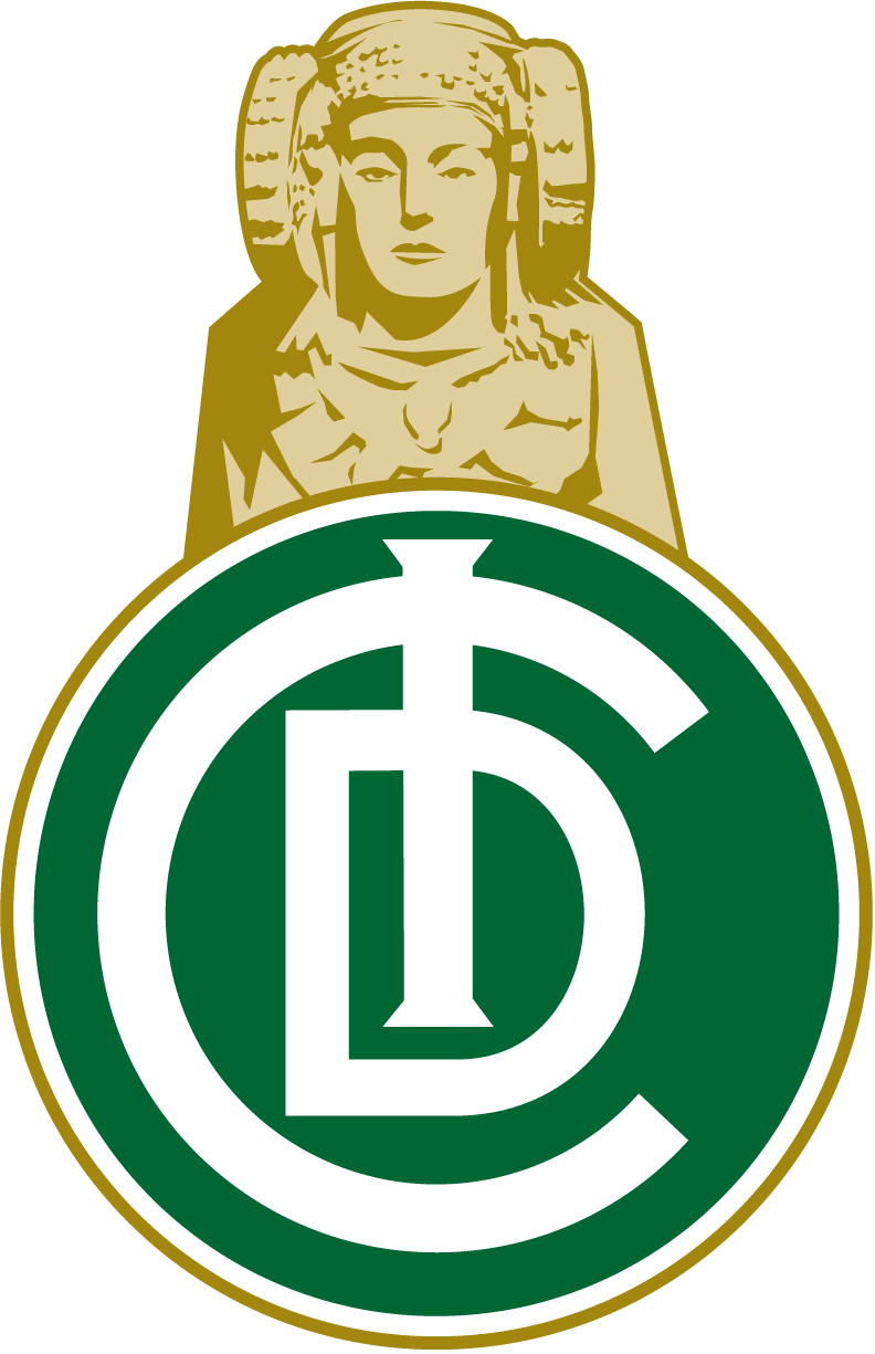 Elche Ilicitano